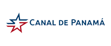 Canal de Panamá