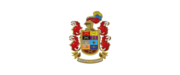 Ejército de Colombia