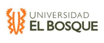 Universidad El Bosque